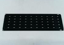 Sản phẩm JIG